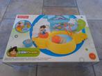 Te koop: Nieuw little people dolfinarium, Kinderen en Baby's, Speelgoed | Fisher-Price, Ophalen, Nieuw