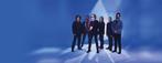 Tickets voor Simply Red te koop, Tickets en Kaartjes, Concerten | Pop, Drie personen of meer, December