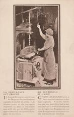 Oorlog 14-18, Ophalen of Verzenden, Voor 1920, Ongelopen, Politiek en Historie