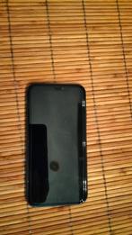 iPhone 11 64gb, Telecommunicatie, Mobiele telefoons | Apple iPhone, Ophalen, Gebruikt, IPhone 11