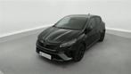 Renault Clio 1.6i E-TECH Hybrid Esprit Alpine (bj 2024), Auto's, Automaat, Gebruikt, 94 pk, 4 cilinders
