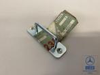 NOS houder rollo achterklep Mercedes-Benz W124 T-model S124, Auto-onderdelen, -, Nieuw, Ophalen of Verzenden, -