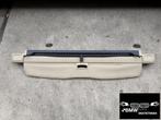 Rollo bagageafdekhoes Bmw 3-Serie E91 touring creme, Auto-onderdelen, Gebruikt, -, Ophalen of Verzenden, -