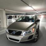 Volvo xc60 2.0, Bedrijf, Te koop, Cruise Control, XC60
