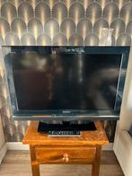 TV à écran plat, TV, Hi-fi & Vidéo, Télévisions, Enlèvement ou Envoi, Comme neuf, Sony