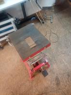 Motor lift, Hobby en Vrije tijd, Modelbouw | Overige, Ophalen, Gebruikt