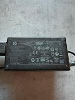 voedingen laptop's HP-Lenovo-Asus, Computers en Software, Ophalen of Verzenden, Gebruikt