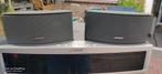 Bose 321 Homecinema set serie 3 met bluetooth en hdmi, Ophalen of Verzenden, Zo goed als nieuw