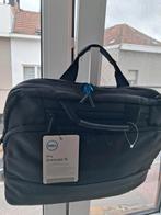 Laptoptas Dell 15 inch, Computers en Software, Laptoptassen, Ophalen, 15 inch, Zo goed als nieuw