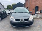 Renault Scenic 1.4i 16v Benzine,Airco,Sensoren,75.000km.!!,., 4 deurs, 4 cilinders, 72 kW, Parkeersensor