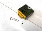Zip 4T 2006 - 2018 Piaggio Spanningsregelaar D1-57905, Motoren