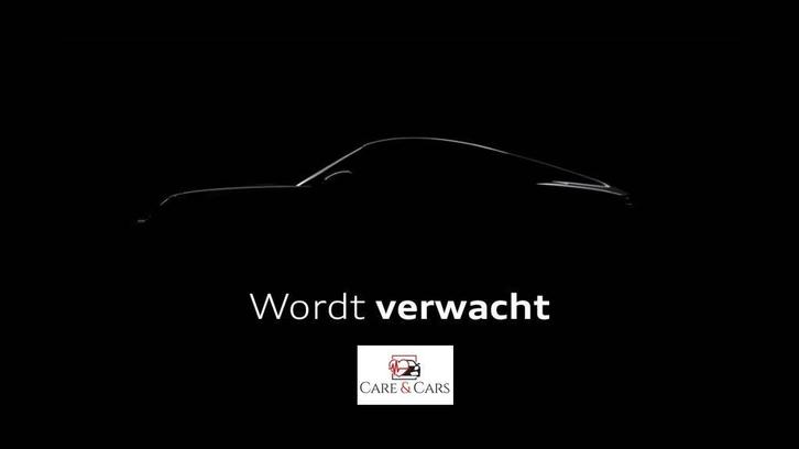 RENAULT KADJAR * 1.6DCI 130 * BOSE, Autos, Renault, Entreprise, Achat, Kadjar, ABS, Caméra de recul, Phares directionnels, Airbags