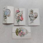 Oude huwelijkstelegrammen, Verzamelen, Ophalen of Verzenden