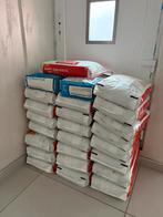 Flex lijm, Doe-het-zelf en Bouw, Ophalen, Zo goed als nieuw