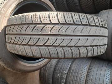 2056516C 205/65/16C 205/65R16c winter  beschikbaar voor biedingen
