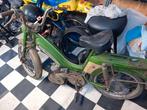Flandria afa 147, Vélos & Vélomoteurs, Cyclomoteurs | Oldtimers & Ancêtres, Enlèvement ou Envoi