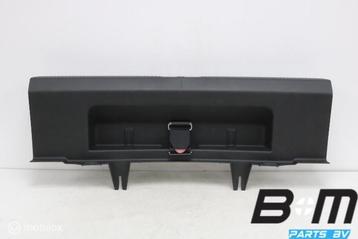 Afdekking slotsteun Audi A3 8P 8P486471A beschikbaar voor biedingen