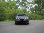 Alfa Romeo Tonale PHEV 190PK (bj 2024, automaat), Auto's, Alfa Romeo, Automaat, Gebruikt, Euro 6, 4 cilinders