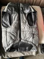 Hondenjasje nieuw, Enlèvement, Neuf