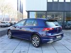 Volkswagen Golf 1.4 eHybrid 204PK Automaat 2022, Auto's, Volkswagen, Automaat, Gebruikt, Overige brandstoffen, Bedrijf