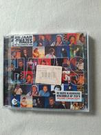 Dubbel cd andre hazes  25 jaar hits, Ophalen of Verzenden