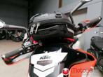 KTM Duke 2019 [7622 km], Motoren, Bedrijf, 125 cc, 11 kW of minder, Naked bike