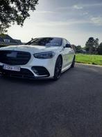 mercedes s580e electrisch/hybride/benzine, Auto-onderdelen, Ophalen, Gebruikt, Mercedes-Benz