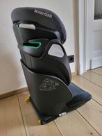 Maxi cosi vehicule booster I size, Kinderen en Baby's, Autostoeltjes, Ophalen, 22 t/m 36 kg, Zo goed als nieuw, Isofix