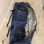 Kitebag Duotone, Sports nautiques & Bateaux, Kitesurf, Enlèvement, Neuf