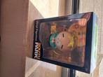 South park vinyl figuur, Verzamelen, Ophalen, Nieuw