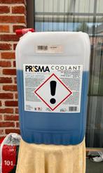 Prisma coolant koelvloeistof nog bijna vol, Ophalen of Verzenden