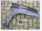 aile droit pour renault clio 2001.....2006, Enlèvement ou Envoi, Utilisé, Renault, Garde-boue