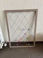 Kaders met clips voor foto’s, memo of kaartjes op te hangen, Ophalen, Nieuw