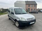 Citroën berlingo BENZINE €1.750 !!, Achat, Entreprise, Berlingo, Essence