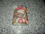 nr.434- Bloot slaat dood - Tom Sharpe - humor, Boeken, Ophalen of Verzenden