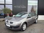 Renault Megane 1.6 Grandtour Dynamique Airco, Autos, Argent ou Gris, Achat, 82 kW, https://public.car-pass.be/vhr/673f1b3e-5d14-4c67-90ea-d296fee72ee1