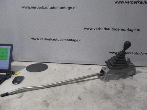 VERSNELLINGSPOOK Saab 900 II (01-1993/02-1998) (4387304), Auto-onderdelen, Interieur en Bekleding, Saab, Gebruikt