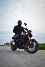 Yamaha fz8, Naked bike, Particulier, 4 cilinders, 800 cc