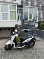 Sym Symphony St /50cc/2015/Blanc, Fietsen en Brommers, Scooters | SYM, Ophalen, Gebruikt, Overige modellen, Klasse B (45 km/u)