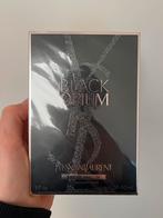 YvesSaintLaurent Black Opium 90ml - Eau De Parfum | Factuur, Ophalen of Verzenden, Nieuw