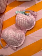 Soutien rose BE75D, Kleding | Dames, Ondergoed en Lingerie, Ophalen of Verzenden