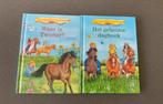 Kinderleesboeken 10 stuks, Livres, Livres pour enfants | Jeunesse | Moins de 10 ans, Comme neuf, Enlèvement ou Envoi