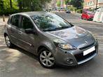 Clio 3 2012, Handgeschakeld, Particulier, Clio, Te koop