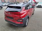 Hyundai Kona EV 06/2019, Auto's, Leder en Stof, 5 deurs, Hyundai i-Best, SUV of Terreinwagen