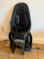 Qibbel achterzitje, Fietsen en Brommers, Ophalen, Zo goed als nieuw, Achterzitje