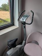 Hometrainer DKN technology M-109, Sport en Fitness, Ophalen, Zo goed als nieuw