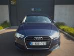 AUDI A3 G-TRON 1.4TFSI 110CH SPORT, Cuir, Achat, Entreprise, Caméra