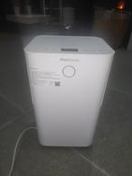 Pro Breeze Luchtontvochtiger compressor 12 l/dag NİEUW!, Ophalen of Verzenden, Nieuw, Luchtontvochter