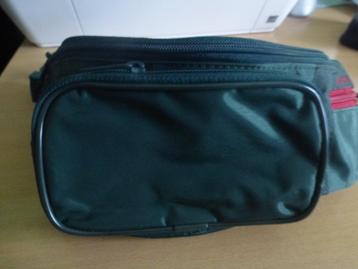 Nouveau sac banane, vert, Enlèvement ou Envoi, Neuf, Vert