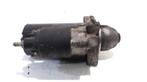 STARTMOTOR BMW 3 serie Touring (E46 / 3) (0001108157), Gebruikt, BMW